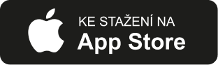 Stahujte zdarma (pro iPhone, iPad). Obsahuje sloveso to be, frázová slovíčka, slovíčka z Headway, English File, kompletní gramatiky, úrovně A1, A2, B1, B2, C1, angličtinu pro maturitu