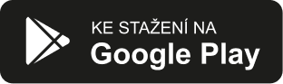 Stahujte zdarma aplikaci z Google Play (Android). Naučíte se nejen druhý kondicionál, frázové slovíčka, nepravidelné slovesa, maturitní témata z angličtiny, to be, anglické předločky, členy v angličtině