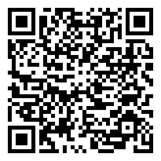 QR kód: Angličtinu EDUnino v Google Play