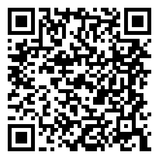 QR kód: Angličtinu EDUnino v App Store