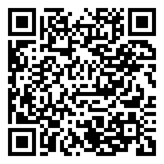 QR kód: Angličtinu EDUnino v Microsoft Store
