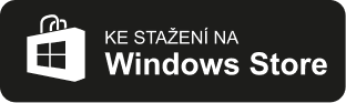 Stahuj aplikaci z obchodu Microsoft - aplikaci pro tvůj počítač. Obsahuje anglická slovíčka, výuku slovíček, anglickou gramatiku, první kondicionál