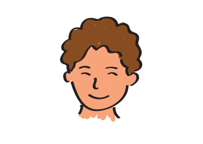 Ukázka obrázku cvičení