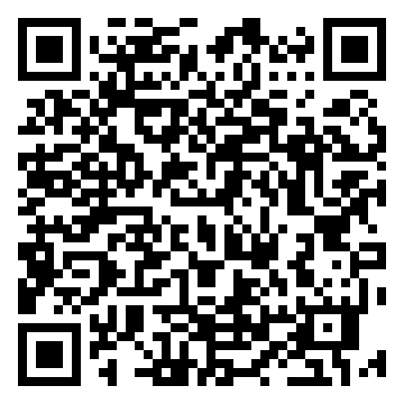 QR Kód cvičení z angličtiny: Slovíčka - Elementary (English File), skupina 10