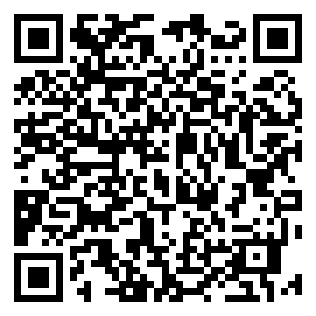 QR Kód cvičení z angličtiny: Each / every, skupina 5