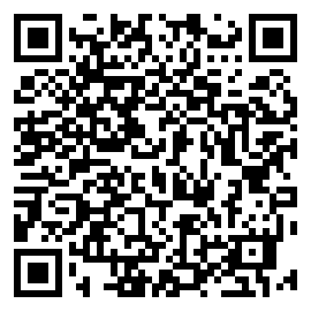 QR Kód cvičení z angličtiny: Slovíčka - Beginner (English File), skupina 9