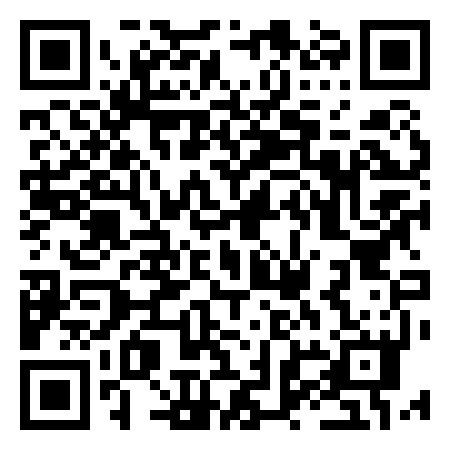 QR Kód cvičení z angličtiny: Slovíčka - Beginner (English File), skupina 9