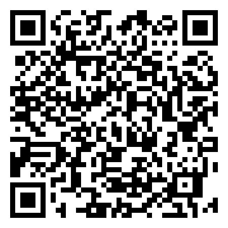 QR Kód cvičení z angličtiny: Slovíčka - Beginner (English File), skupina 9