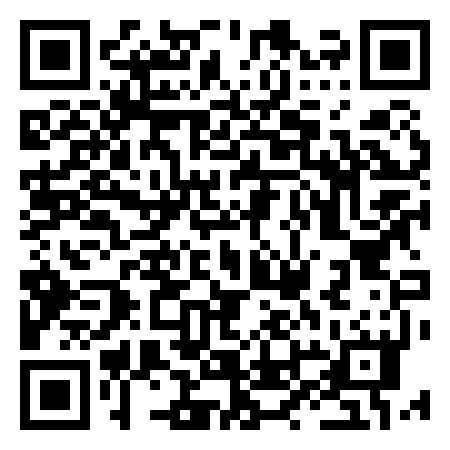QR Kód cvičení z angličtiny: Osobní zájmena a sloveso být - otázky, skupina 1