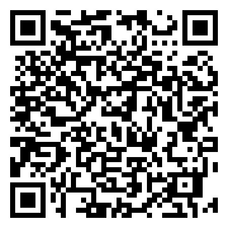 QR Kód cvičení z angličtiny: Předložky, skupina 5