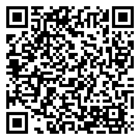 QR Kód cvičení z angličtiny: Slovíčka - Beginner (English File), skupina 9