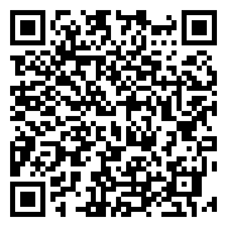QR Kód cvičení z angličtiny: Osobní zájmena a sloveso být - otázky, skupina 1