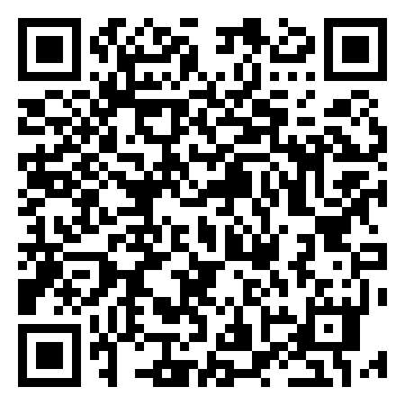 QR Kód cvičení z angličtiny: Slovíčka - Pre Intermediate (English File), skupina 11