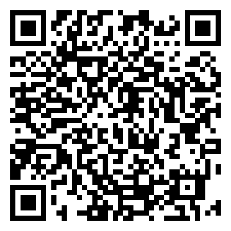 QR Kód cvičení z angličtiny: Slovíčka - Elementary (English File), skupina 10