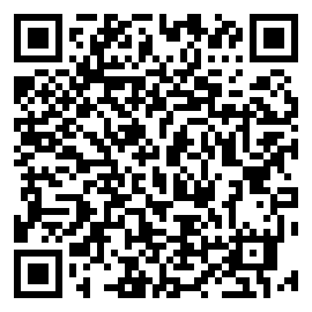 QR Kód cvičení z angličtiny: Slovíčka - Elementary (English File), skupina 10