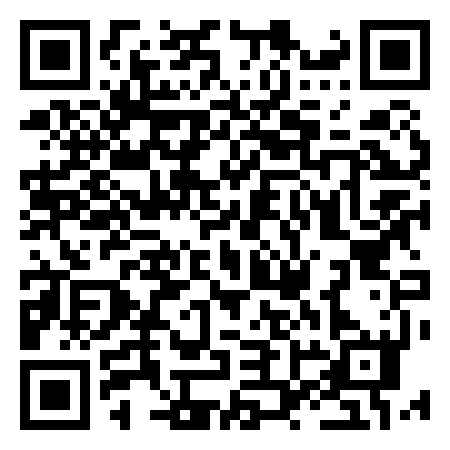 QR Kód cvičení z angličtiny: Slovíčka - Beginner (English File), skupina 9