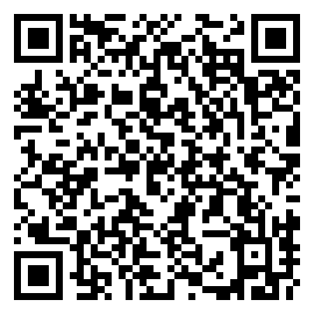 QR Kód cvičení z angličtiny: Věty, slovosled, skupina 5