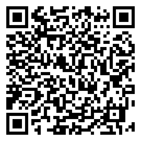 QR Kód cvičení z angličtiny: Like / as, skupina 4