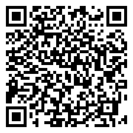 QR Kód cvičení z angličtiny: Slovíčka - Intermediate (English File), skupina 12