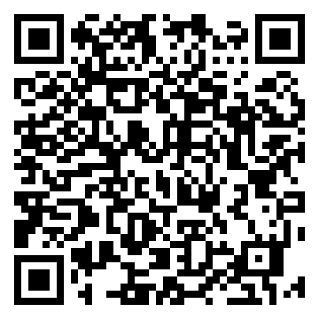 QR Kód cvičení z angličtiny: Slovíčka - Elementary (English File), skupina 10