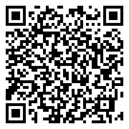 QR Kód cvičení z angličtiny: Slovíčka - Pre Intermediate (English File), skupina 11