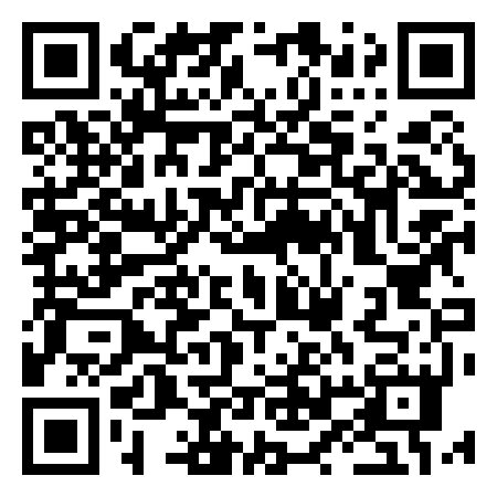 QR Kód cvičení z angličtiny: Slovíčka - Beginner (English File), skupina 9
