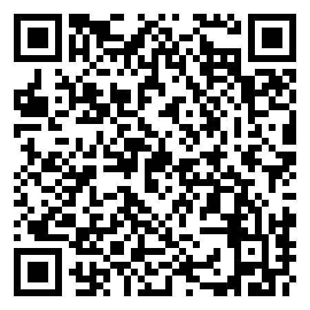 QR Kód cvičení z angličtiny: likely / unlikely / definitely / probably, skupina 5