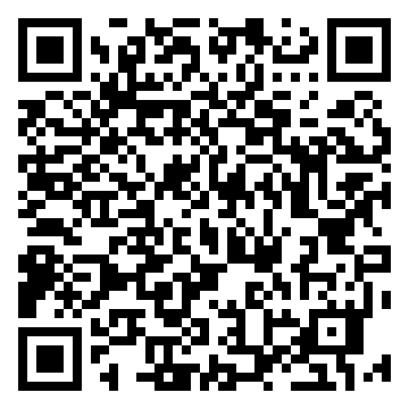 QR Kód cvičení z angličtiny: Slovíčka - Beginner (English File), skupina 9