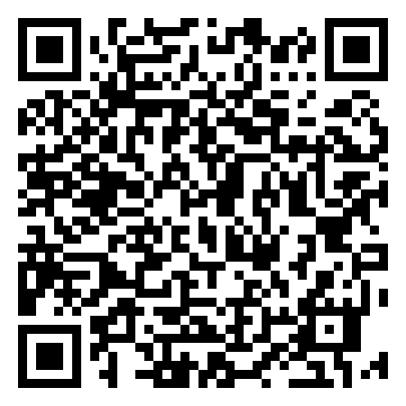 QR Kód cvičení z angličtiny: Osobní zájmena a sloveso být - zápor, skupina 1