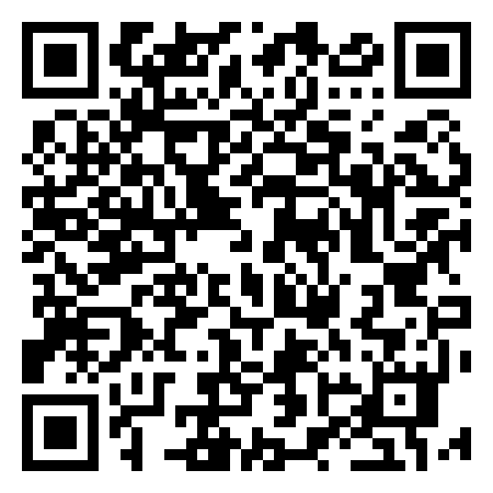 QR Kód cvičení z angličtiny: Slovíčka - Pre Intermediate (English File), skupina 11