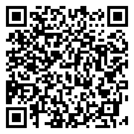 QR Kód cvičení z angličtiny: Slovíčka - Elementary (English File), skupina 10