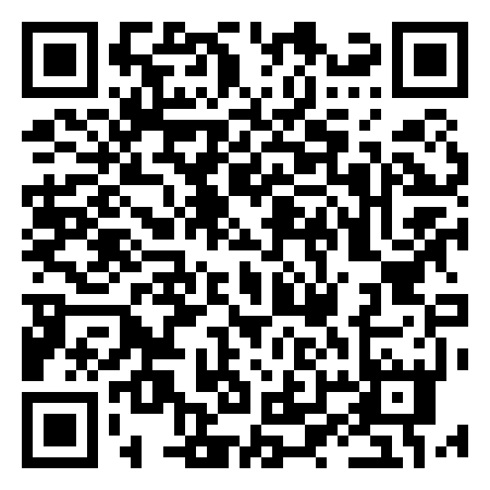 QR Kód cvičení z angličtiny: Předbudoucí čas, skupina 5
