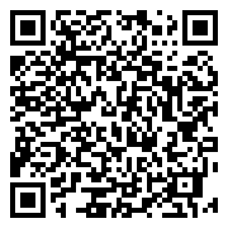 QR Kód cvičení z angličtiny: Slovíčka - Intermediate (English File), skupina 12