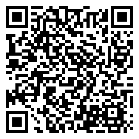 QR Kód cvičení z angličtiny: Slovíčka - Beginner (Headway), skupina 14