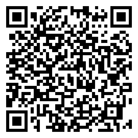 QR Kód cvičení z angličtiny: Slovíčka - Beginner (English File), skupina 9