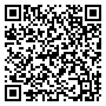 QR Kód cvičení z angličtiny: Sample test CJV - level 1 reading (2018), skupina 8