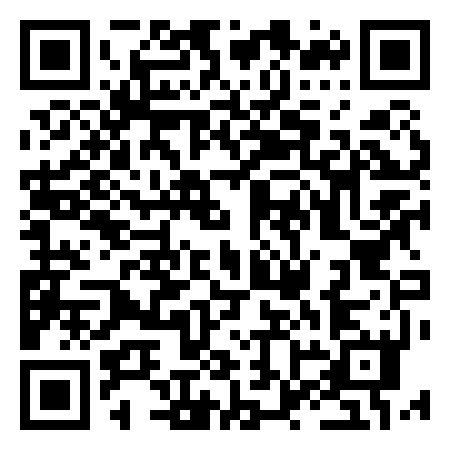 QR Kód cvičení z angličtiny: Sample test CJV - level 1 listening (2018), skupina 8