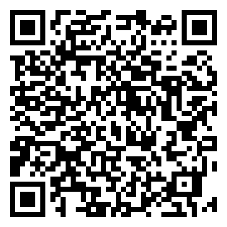 QR Kód cvičení z angličtiny: Slovíčka - Pre Intermediate (English File), skupina 11