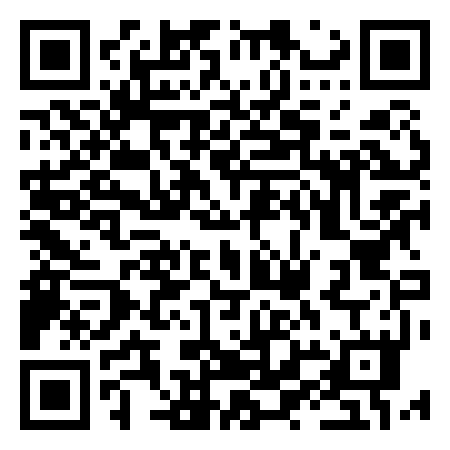 QR Kód cvičení z angličtiny: Slovíčka - Beginner (English File), skupina 9