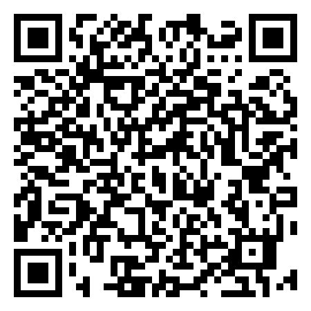 QR Kód cvičení z angličtiny: Počitatelná a nepočitatelná podstatná jména, skupina 2