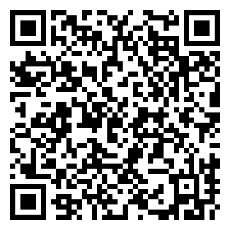 QR Kód cvičení z angličtiny: Make / do, skupina 4