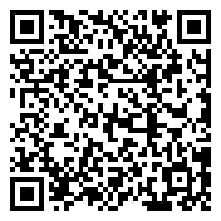 QR Kód cvičení z angličtiny: Časové předložky, skupina 2