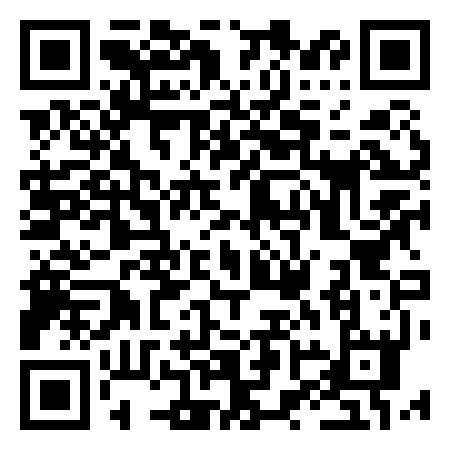 QR Kód cvičení z angličtiny: Slovíčka - Elementary (Headway), skupina 15