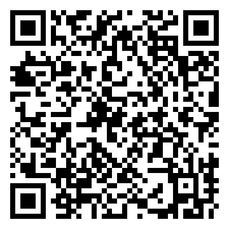 QR Kód cvičení z angličtiny: Předpřítomný čas - trpný / činný rod, skupina 4