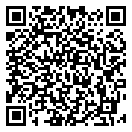 QR Kód cvičení z angličtiny: Slovíčka - Pre Intermediate (Headway), skupina 16