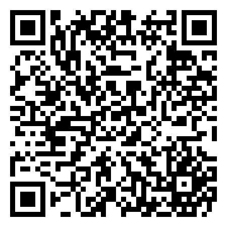 QR Kód cvičení z angličtiny: Slovíčka - Pre Intermediate (English File), skupina 11