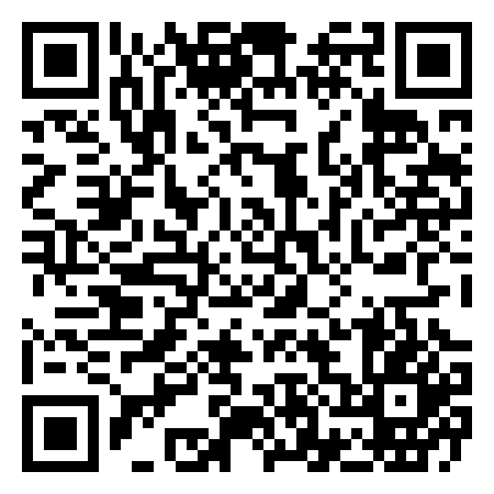 QR Kód cvičení z angličtiny: Slovíčka - Intermediate (Headway), skupina 17
