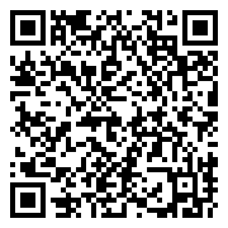 QR Kód cvičení z angličtiny: Slovíčka - Beginner (Headway), skupina 14