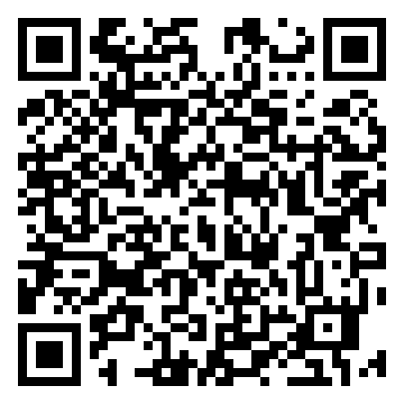 QR Kód cvičení z angličtiny: Slovíčka - Upper Intermediate (English File), skupina 13