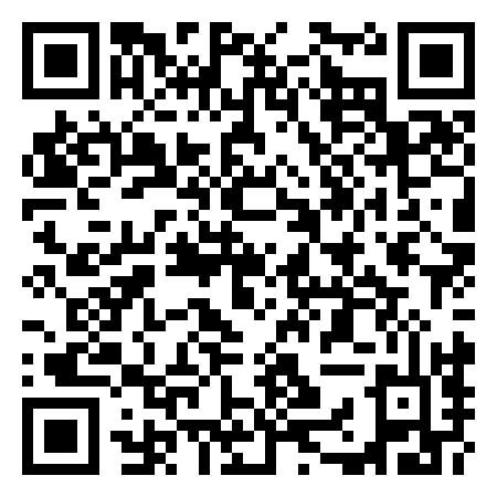 QR Kód cvičení z angličtiny: Slovíčka - Elementary (English File), skupina 10
